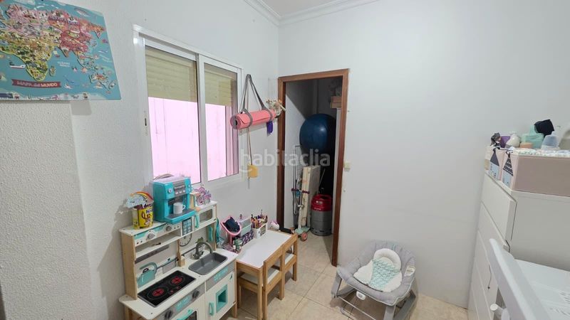 Foto e632609e-4fd0-455f-ab79-8a729c83b343. Pis a Centro Alcalá de Guadaira