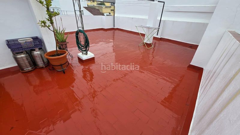 Foto e8310fcd-bffe-4c0f-864e-48775d38e8e7. Pis a Centro Alcalá de Guadaira