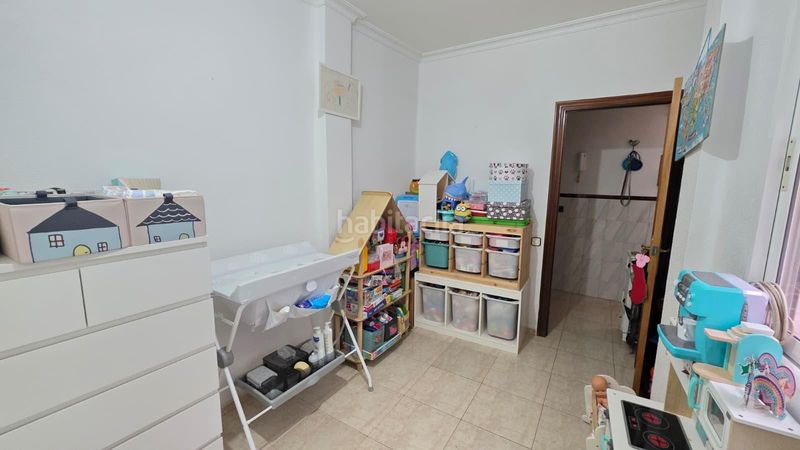 Foto f6d294bb-b182-420d-b1be-6facbbe14565. Pis a Centro Alcalá de Guadaira