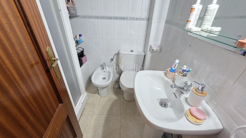 Foto fbbe8e89-c283-416c-bbed-c6ce8d87d1ae. Pis a Centro Alcalá de Guadaira