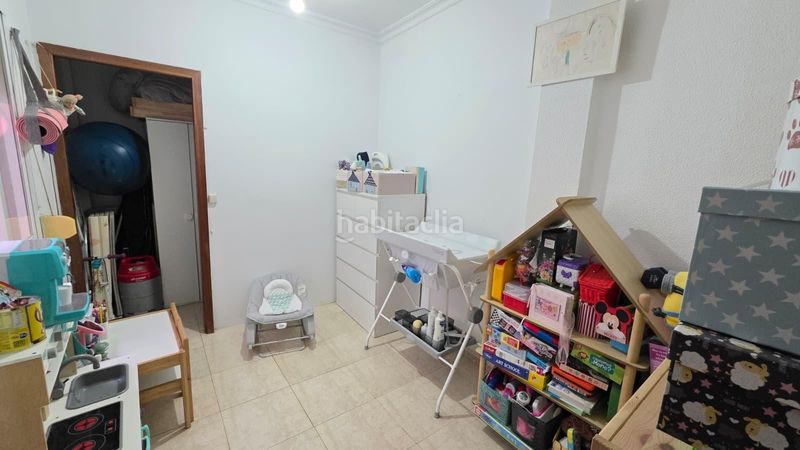 Foto fe9526d2-70b1-4964-ac2a-e1d19b9a8669. Pis a Centro Alcalá de Guadaira