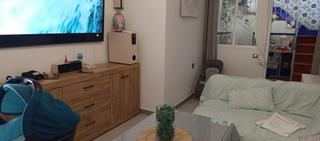 Maison à Centro. Casa reformada cerca del parque centro