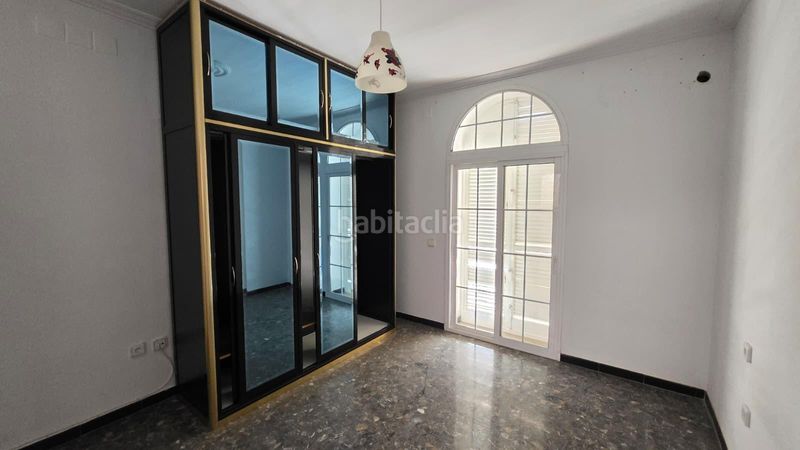 Foto 077faa1a-1688-43eb-a035-96e36dbf3f63. Casa a Nueva Alcalá Alcalá de Guadaira