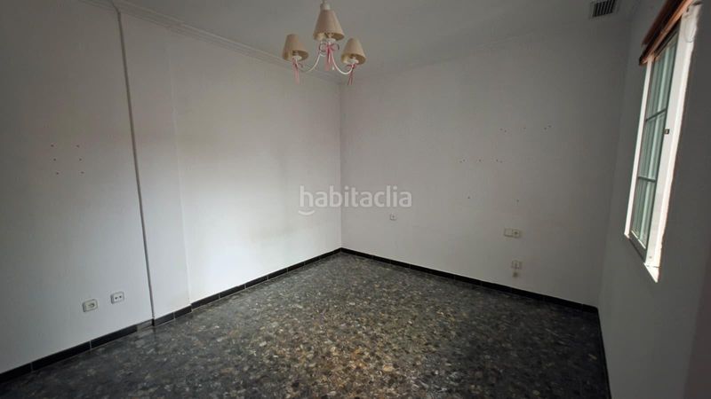 Foto 0c8de025-a7e9-4cbf-ab92-388e44df5675. Casa a Nueva Alcalá Alcalá de Guadaira