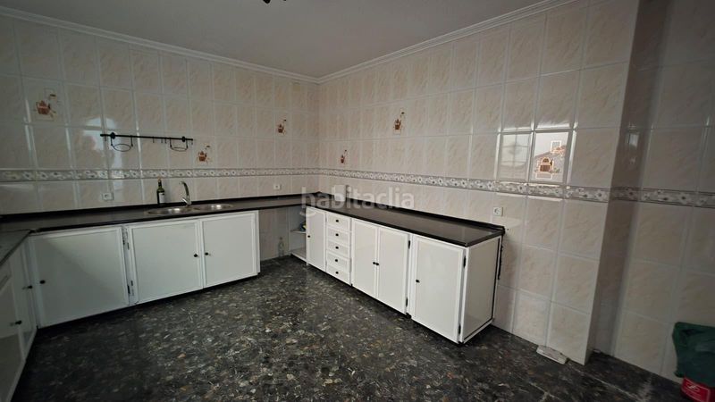 Foto 35085ee3-d5ac-423f-948d-b77667fe58ac. Casa a Nueva Alcalá Alcalá de Guadaira