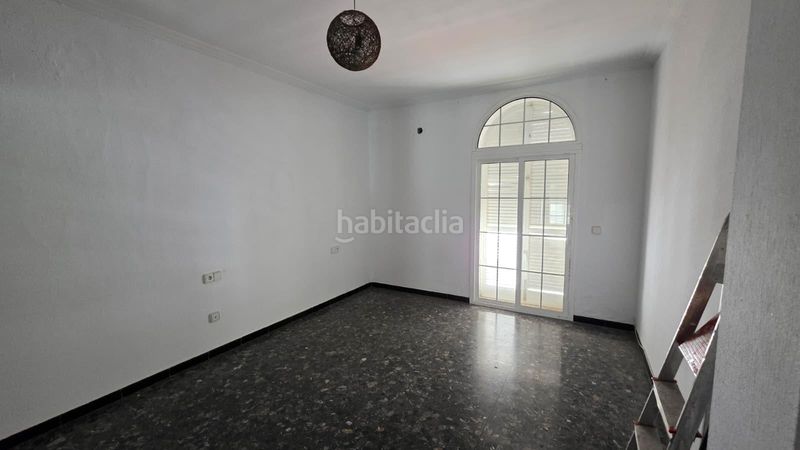 Foto 4d9947d0-5533-4bc5-9cca-b3302f31c8fb. Casa a Nueva Alcalá Alcalá de Guadaira