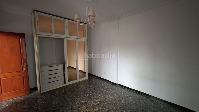 Foto 729dab8d-810e-49a3-ad42-0f05994ea2d7. Casa a Nueva Alcalá Alcalá de Guadaira