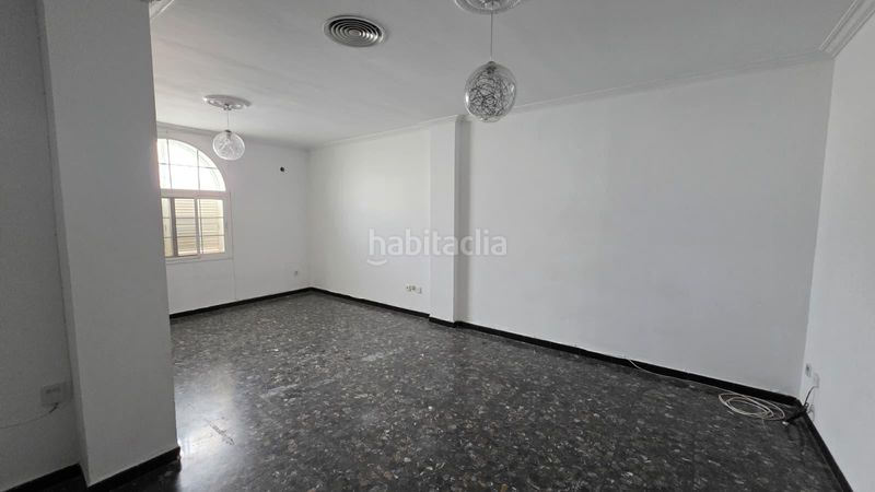 Foto 85653bd5-76b4-4a01-9413-bbe8dcb64721. Casa a Nueva Alcalá Alcalá de Guadaira