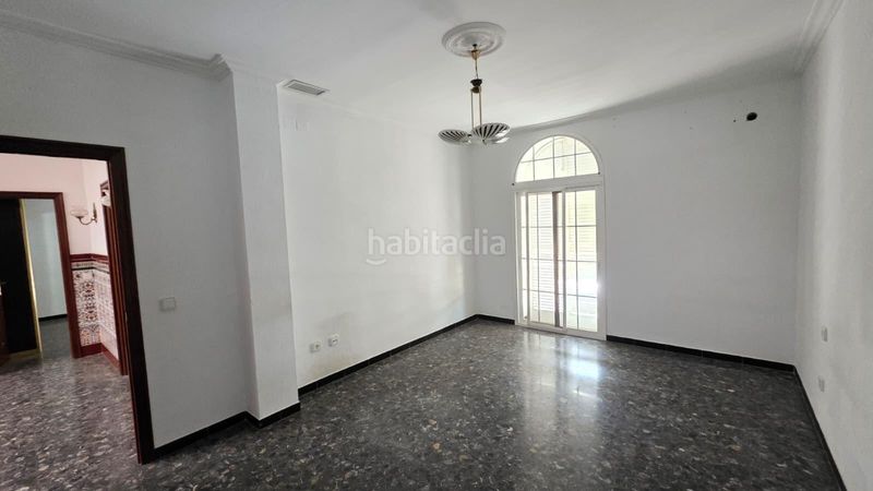 Foto 99619b66-55fb-4603-8b28-6ece23fd3f2f. Casa a Nueva Alcalá Alcalá de Guadaira