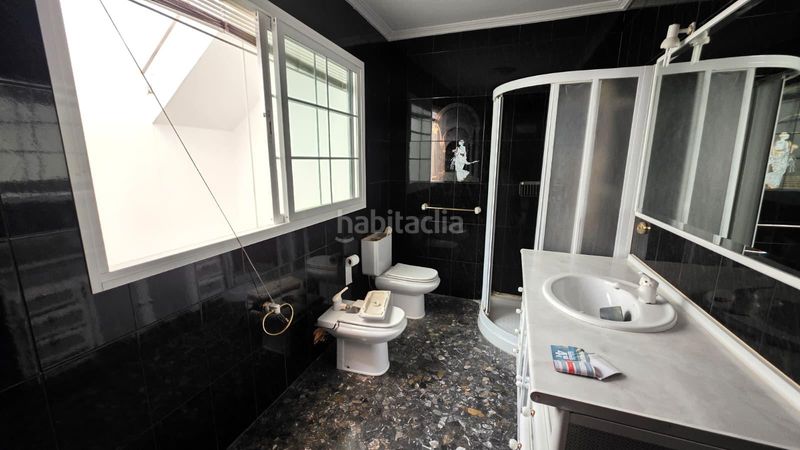 Foto 9a9cf9f7-c25d-4514-9448-26355158c6d1. Casa a Nueva Alcalá Alcalá de Guadaira