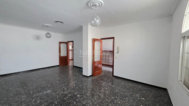 Foto a9def444-2a07-49d7-90b5-38fab4780a29. Casa a Nueva Alcalá Alcalá de Guadaira