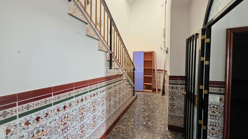 Foto abc49d8a-88f7-4b5a-bc48-b661c12c30ed. Casa a Nueva Alcalá Alcalá de Guadaira