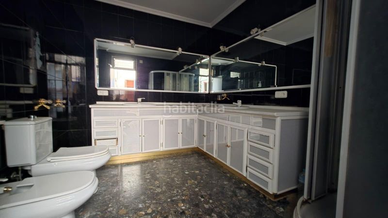 Foto b8cb0717-bded-44e9-a906-a28180dd05f6. Casa a Nueva Alcalá Alcalá de Guadaira