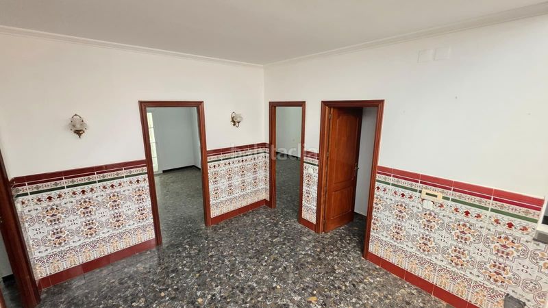 Foto c06ac92e-e1dc-4df8-9446-69b496e0846d. Casa a Nueva Alcalá Alcalá de Guadaira