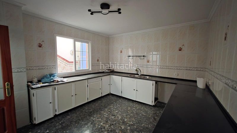 Foto c0fe78e2-05d2-46de-852b-e35a11234320. Casa a Nueva Alcalá Alcalá de Guadaira
