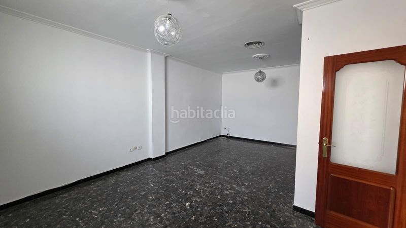 Foto d863ea6e-c432-42d9-ada5-982504a00d21. Casa a Nueva Alcalá Alcalá de Guadaira