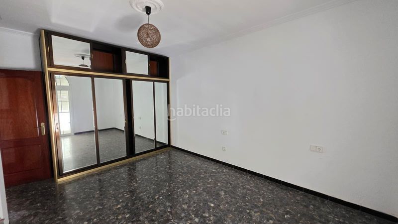 Foto d8cb2eab-43e5-4afb-a60c-9553154e1f5a. Casa a Nueva Alcalá Alcalá de Guadaira