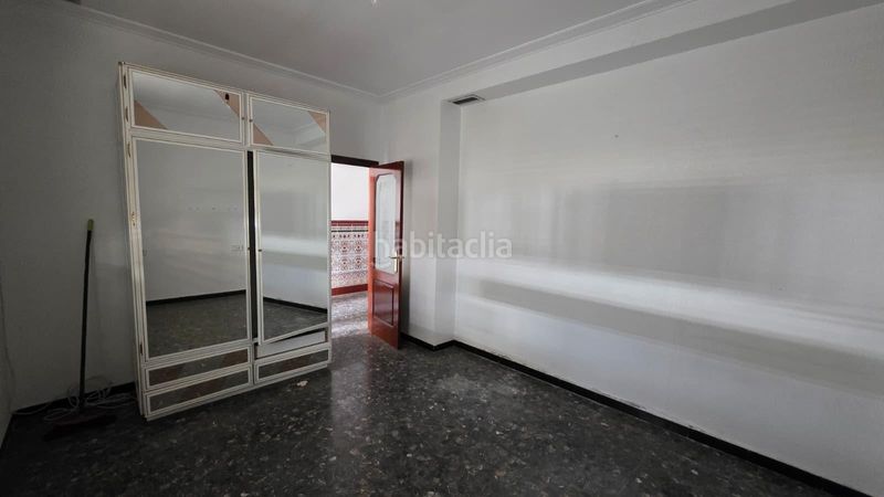 Foto e833a385-7a84-45ba-85da-5cb08c9c8a8e. Casa a Nueva Alcalá Alcalá de Guadaira