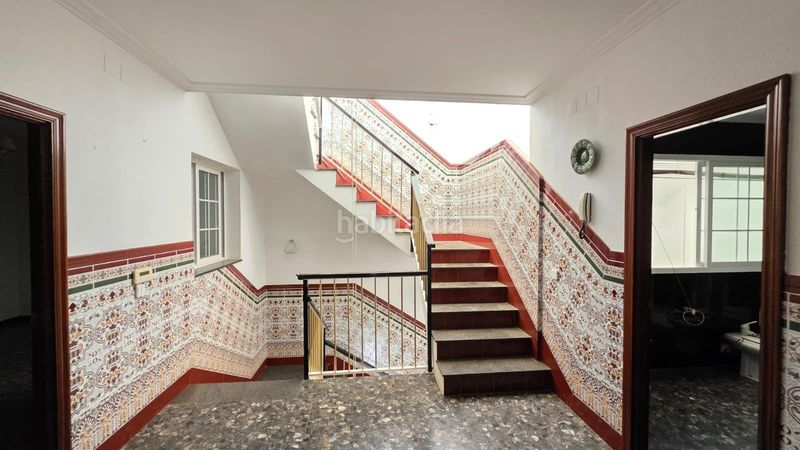 Foto ef24c2a7-572b-479f-be38-0563be601491. Casa a Nueva Alcalá Alcalá de Guadaira