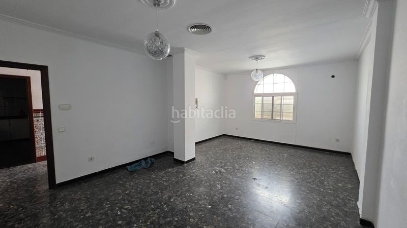 Foto f8390e44-9ab0-4dbc-b7a6-8c17001c0f28. Casa a Nueva Alcalá Alcalá de Guadaira