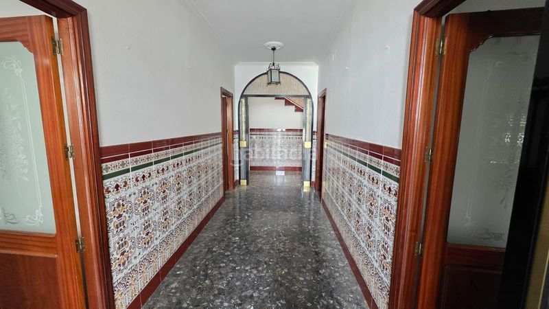 Foto fe55b06d-a766-4155-a022-a8e0a3517c43. Casa a Nueva Alcalá Alcalá de Guadaira