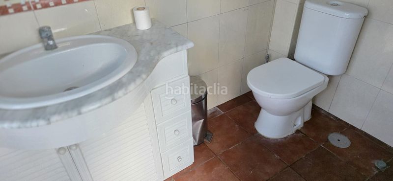 Foto 12459786-7f42-4081-a1ac-9fcaa9175585. Chalet con piscina in Oromana Alcalá de Guadaira