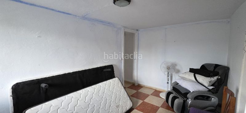 Foto 56d86f88-65a5-43b2-b0df-e8e5acbd224a. Chalet con piscina in Oromana Alcalá de Guadaira