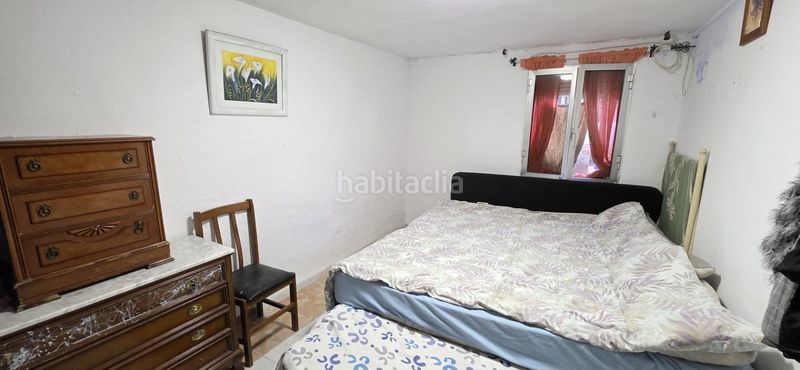 Foto 5dbabdb2-e42e-4759-ab32-20bd09434b91. Chalet con piscina in Oromana Alcalá de Guadaira
