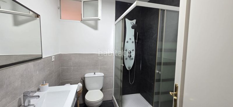 Foto 09dafa68-43e5-496e-a74a-dc38fee8d8b6. Pis a Centro Alcalá de Guadaira