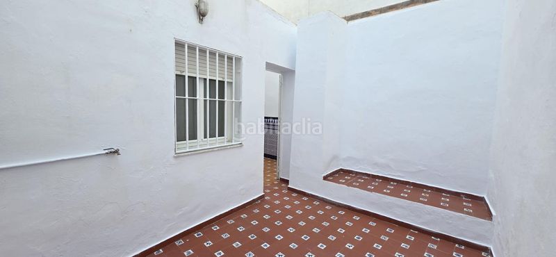 Foto 0ed3fdf8-80d3-4a0c-9e61-77037e4d92ee. Pis a Centro Alcalá de Guadaira