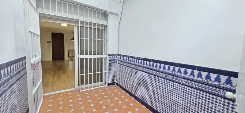 Foto 3eff19bd-1302-4580-bd12-1004a4817e36. Pis a Centro Alcalá de Guadaira