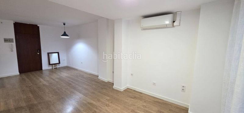 Foto 49102488-77d4-4cac-9088-ecec90137f5f. Pis a Centro Alcalá de Guadaira