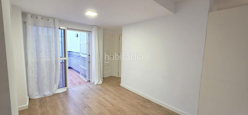 Foto 747a77c0-ae0d-498c-bee7-5ead73195cbc. Pis a Centro Alcalá de Guadaira