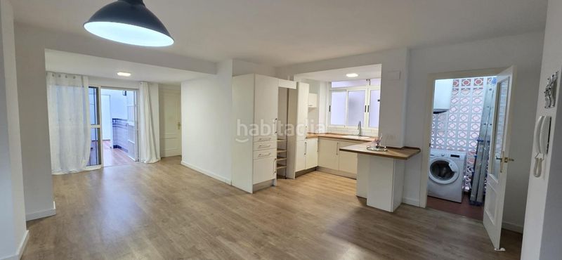 Foto 7af675fd-cfb0-48a3-aab7-726c39139c3a. Pis a Centro Alcalá de Guadaira