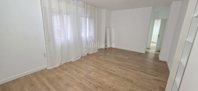 Foto 86c72add-3045-4abe-8651-c59b7d6977f8. Pis a Centro Alcalá de Guadaira