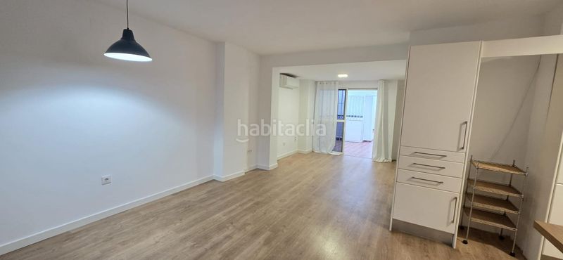 Foto 96864de8-253e-498e-88b8-cc22c15096ec. Pis a Centro Alcalá de Guadaira