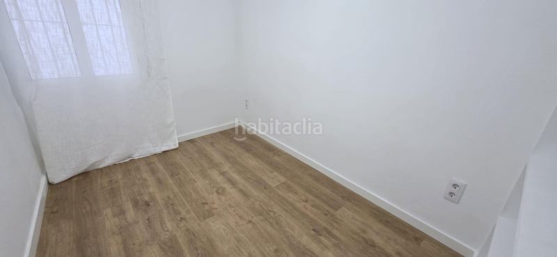 Foto 9d89dc71-739c-47ed-b736-21de0e1a5871. Pis a Centro Alcalá de Guadaira