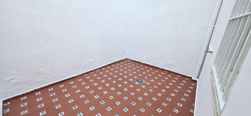 Foto afcbc32e-2c64-43bd-849b-3a8c1f7435b1. Pis a Centro Alcalá de Guadaira