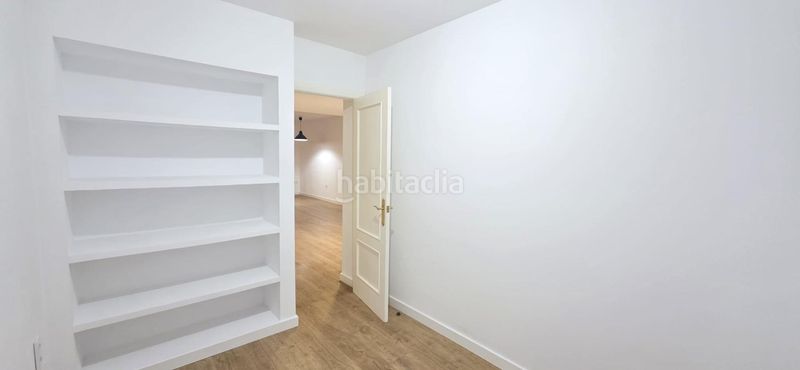 Foto c15b11cb-8e13-43ed-aa7c-808139387ba0. Pis a Centro Alcalá de Guadaira