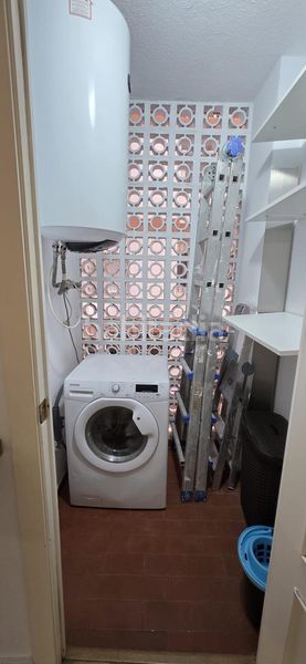 Foto db3c7b9d-838a-420e-aea5-4dc3f3480fe8. Pis a Centro Alcalá de Guadaira