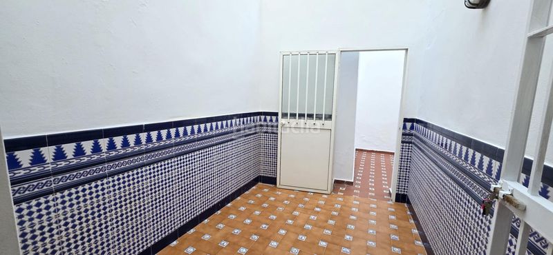 Foto edc6e5f9-b328-4051-b436-faca799ca652. Pis a Centro Alcalá de Guadaira