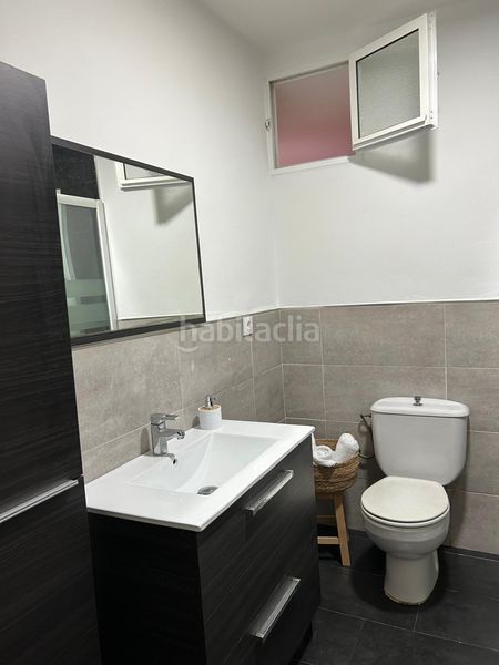 Foto f76a4958-3edd-4af4-a492-a065b987c62f. Pis a Centro Alcalá de Guadaira