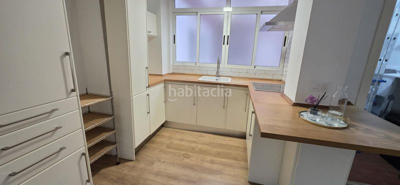 Foto f941ffe7-7729-4d58-b6f1-a031e889856f. Pis a Centro Alcalá de Guadaira