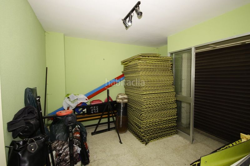 Foto a379a0f3-fa0d-42f9-b7a7-288b8d22faab. Local comercial a Centro Alcalá de Guadaira