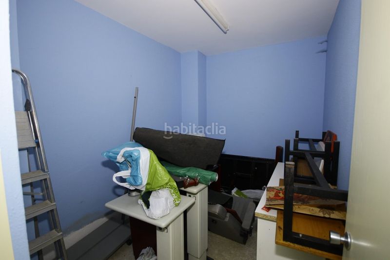Foto d1b630a1-8a7e-499a-9f62-6739d82f2a19. Local comercial a Centro Alcalá de Guadaira