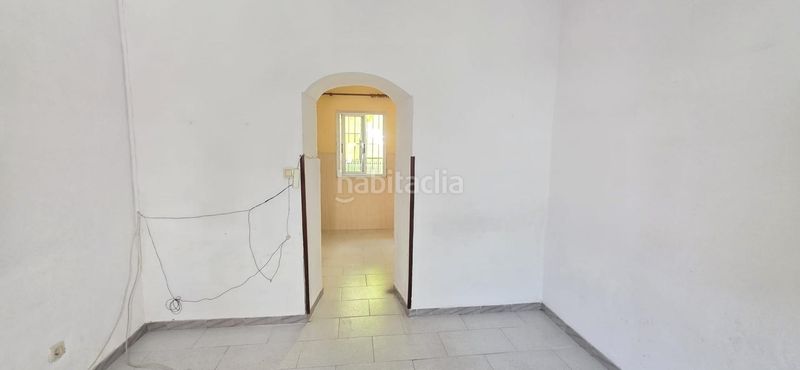 Foto 0353de57-7881-474d-83a5-577604fdc084. Casa amb aparcament a Nueva Alcalá Alcalá de Guadaira