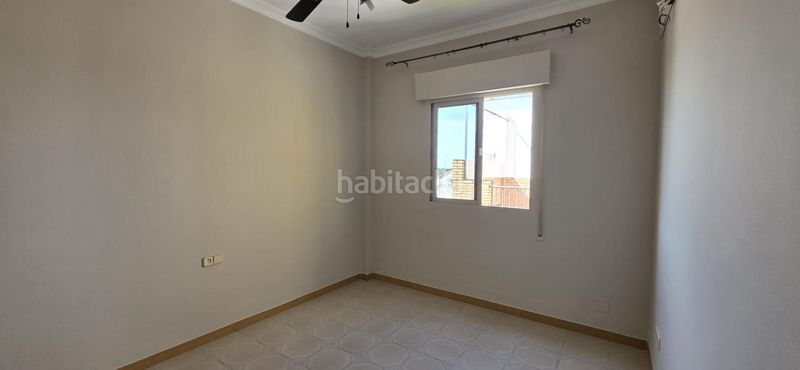 Foto 0371c6c1-9fac-44ff-bfda-435f51f46a05. Casa amb aparcament a Nueva Alcalá Alcalá de Guadaira