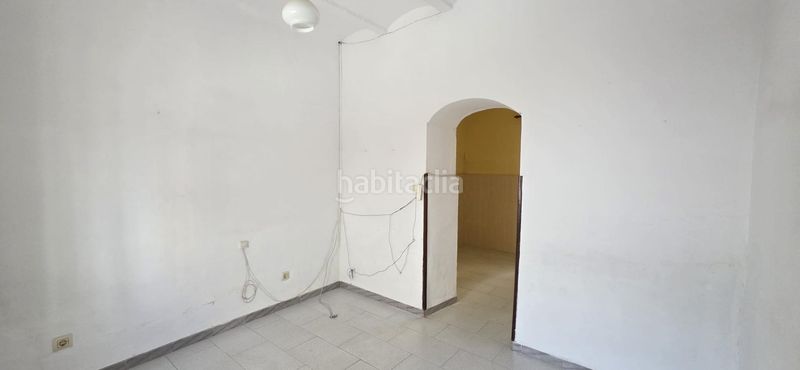 Foto 0c865ebf-cb2c-47a4-be95-27302c16e001. Casa amb aparcament a Nueva Alcalá Alcalá de Guadaira