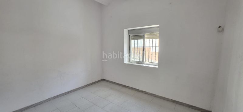 Foto 0cd37891-6e1e-4003-aeb6-50e963fa90cc. Casa amb aparcament a Nueva Alcalá Alcalá de Guadaira