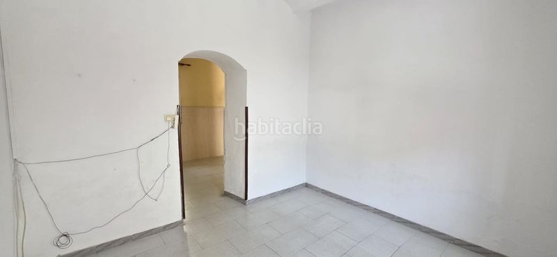 Foto 0d925d26-8000-48e5-9fc0-3820f35678a8. Casa amb aparcament a Nueva Alcalá Alcalá de Guadaira